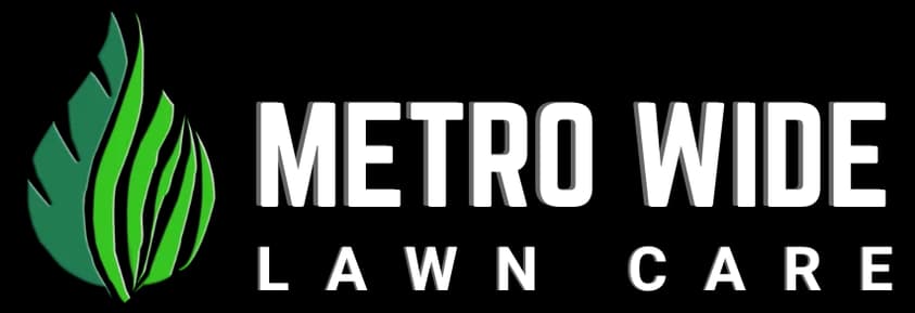 Metro Wide Lawn Care